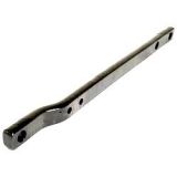 Massey Ferguson Zugpendel-Einsatz (872149M1)