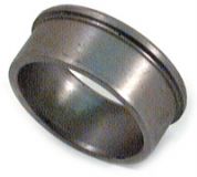 Massey Ferguson Achsbolzenbuchse (182850M1)