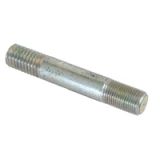 Massey Ferguson Stehbolzen für Befestigung (824271M1)