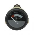 Massey Ferguson Tankanzeige (1074335M91)