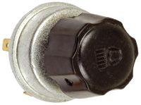 David Brown Schalter für Scheinwerfer (K262014)
