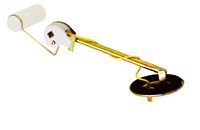 Massey Ferguson Tankgeber (897403M91)