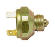 Ford Sicherheitsschalter (81806706)