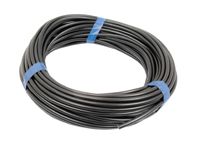 Massey Ferguson Zündkabel