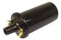 Massey Ferguson Zündspule (1024481M91)