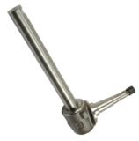 Massey Ferguson Achsschenkel rechts (180346M92)