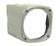 MF Massey Ferguson Scheinwerfergehäuse rechts (1860183M1)