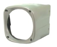 MF Massey Ferguson Scheinwerfergehäuse links (1860184M1)