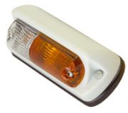 MF Massey Ferguson Frontleuchte links (405813M1)