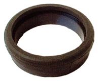 MF Massey Ferguson Staub-Manschette