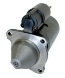 Massey Ferguson Starter (1691805M1)