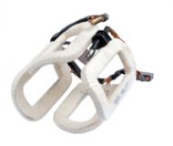 Massey Ferguson Felder (TEB129)