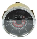 Massey Ferguson Traktormeter MPH (894428M91)