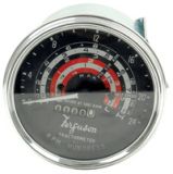 Massey Ferguson Traktormeter MPH (894423M91)