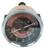 Massey Ferguson Traktormeter (1860057M91)