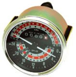 Massey Ferguson Traktormeter (899419M92)