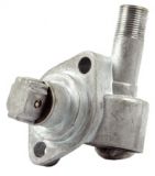 Massey Ferguson Winkelantrieb (826127M2)