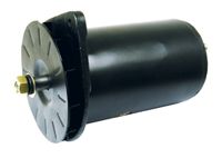 Massey Ferguson Generator (22703)