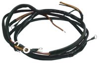 Massey Ferguson Kabelbaum (821201)