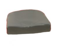 Massey Ferguson Sitzkissen (181327M1)