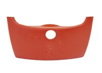 Massey Ferguson Unterteil