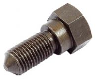 Massey Ferguson Bolzen (180718M1)