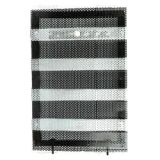 Massey Ferguson Kühlergrill-Klappe (1861374M91)