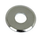 Massey Ferguson Scheibe (180577M1)