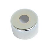 Massey Ferguson Abdeckung (1864867M1)