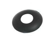 Massey Ferguson Abdeckung (890357M1)