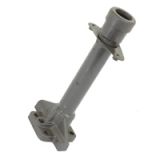 Massey Ferguson Mantelrohr (1850011M92)