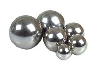 Massey Ferguson Kugel (2971X)