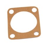 Massey Ferguson Dichtung (1850038M1)