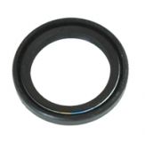 Massey Ferguson Dichtring (1893623M1)