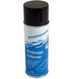 Dichtungsentferner 300 ml