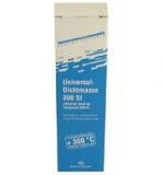 Dichtmasse 300 SI (80 ml)