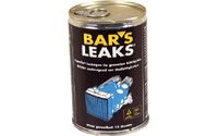 Bars Leaks (160 g Dose)
