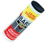 Kühlerdichtmittel-Pellets (25 g)