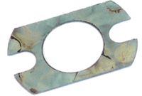 Massey Ferguson U-Scheibe (1866905M1)