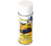 Kettenspray (400 ml)