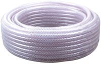 PVC-Schlauch M 12 x 30 Meter