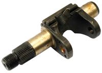 Massey Ferguson Lenkwelle (1861704M1)