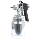 Lackierpistole 1 Ltr.