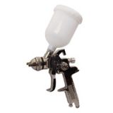 Lackierpistole 0,35 Ltr.