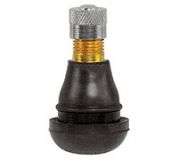 Ventil gerade 11,5 mm