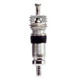 Ventileinsätze kurz