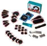 Sortiment Traktor Flicken