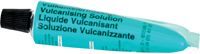 Vulkanisier-Flüssigkeit