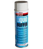 Vulkanisier-Flüssigkeit