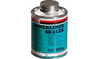 Innerliner Sealer
